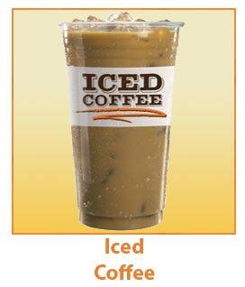 Good Ice Comes From Good Water and Equals Good Business – US Water Systems