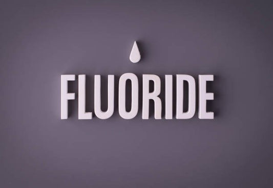 Understanding the Role of Fluoride in Municipal Water Supplies - US Water Systems
