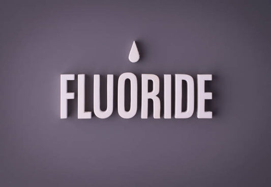 Understanding the Role of Fluoride in Municipal Water Supplies