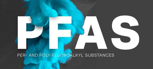 Understanding PFAS and How to Remove PFAS From Your Water - US Water Systems