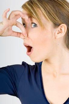 How to Get Rid Of Rotten-Egg Odor - US Water Systems