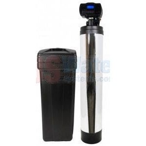 Should I Buy a Water Softener on Amazon? - US Water Systems