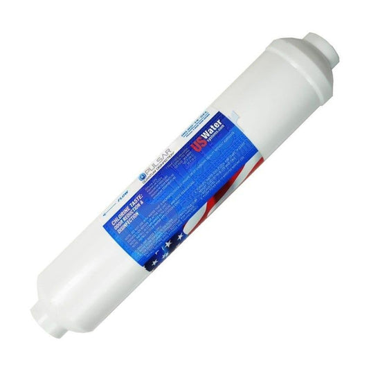 Reverse Osmosis Systems That Kill Bacteria - US Water Systems