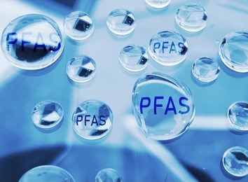 The Absolute Best Method to Remove PFAS/PFOA from Your Water