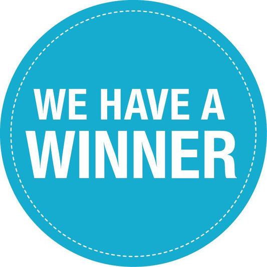 Soft water versus hard water, which one wins? - US Water Systems