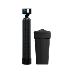 FlexxHD Economy Smart Metered Water Softener