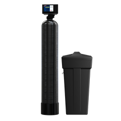 FlexxHD Economy Smart Metered Water Softener