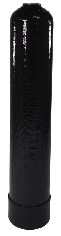 Media Tanks for Water Treatment Systems - Shop Our Selection – US Water ...
