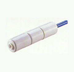Capillary Flow Restrictor for Reverse Osmosis System - 800 mil