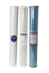 LT-300-P Reverse Osmosis Filter Pack