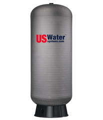 US Water Systems Composite Reverse Osmosis Tank | 120 Gallon