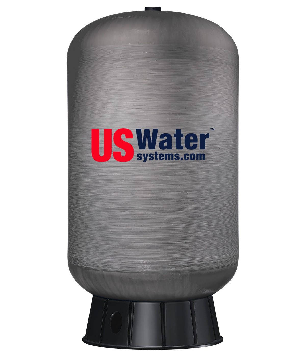 US Water Systems Composite Reverse Osmosis Tank | 40 Gallon