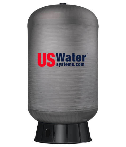 US Water Systems Composite Reverse Osmosis Tank | 40 Gallon 1500
