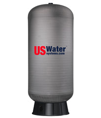 US Water Systems Composite Reverse Osmosis Tank | 80 Gallon