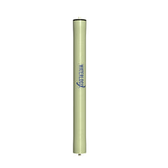 Waterlogix WX-4040 Reverse Osmosis Membrane - 2,400 GPD