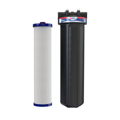 US Water Interceptor Pre-Filter | Up to 25 GPM