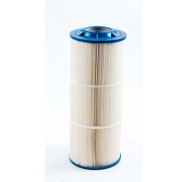 Harmsco HC/90-100 Hurricane 90 Filter - 100 Micron Cartridge – US