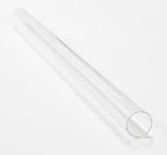 Hydro-Safe 12-100 GPM UV System Replacement Quartz Sleeve | HSQS-33