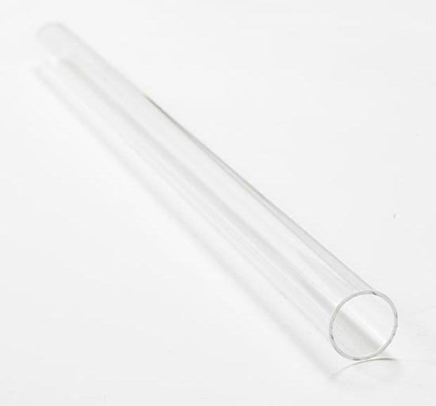 Hydro-Safe 8.0 GPM UV System Replacement Quartz Sleeve | HSQS-32