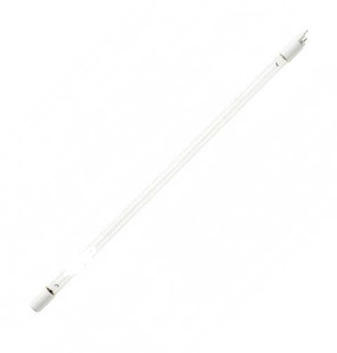 Viqua UV System Replacement Lamp S200RL-HO – US Water Systems