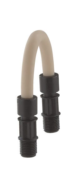 Stenner Econ F Pump Replacement Tubes - 2 Pack