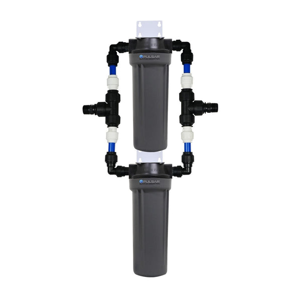 485-pulsar-iq-20-Base-