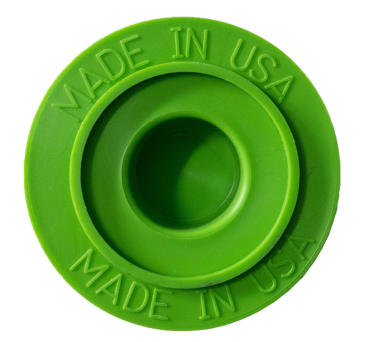US Water Systems Chloramine Carbon Block Filter 2.5 x 9 Double O-Ring Seal - US Water Systems
