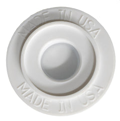 US Water Systems Carbon Block Filter 2.5 x 9 Double O-Ring Seal - US Water Systems
