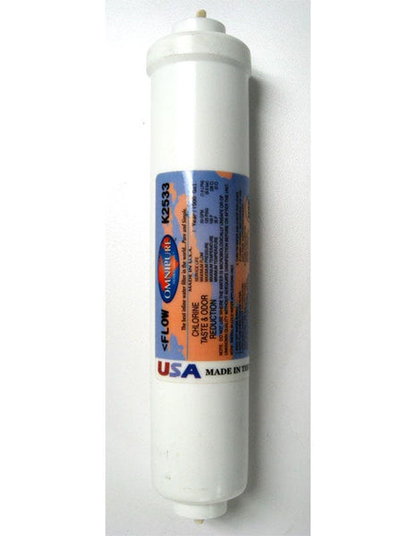 Omnipure 1/4