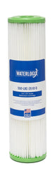 2.5 x 10 Limeblaster Replacement Cartridge | LBC-2510-D - US Water Systems
