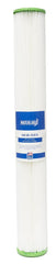 2.5 x 20 Limeblaster Replacement Cartridge | LBC-2520-D - US Water Systems