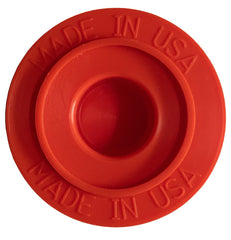US Water Systems Sediment Depth Filter 2.5 x 9 5 Micron - Double O-Ring Seal - US Water Systems