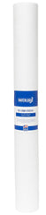 US Water Systems Spun Poly Sediment Filter 2.5" x 20" 1 Micron - US Water Systems