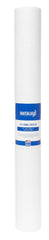 US Water Systems Spun Poly Sediment Filter 2.5" x 20" 20 Micron - US Water Systems