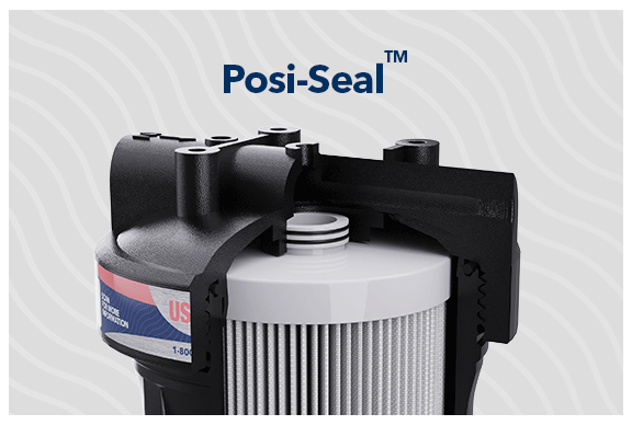 Monitor Water Quality with Clack Resilite R7031 | Easy Conductivity ...