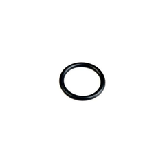 Polaris UV System O-Ring Seal | UV-SEAL