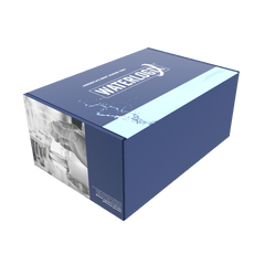 Waterlogix Premium Water Test - US Water Systems