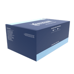 Waterlogix Premium Water Test - US Water Systems
