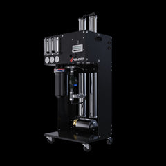 Falcon Commercial Reverse Osmosis System - US Water Systems