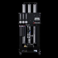 Falcon Commercial Reverse Osmosis System - US Water Systems