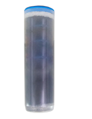 US Water Fluoride Reduction Filter Cartridge 2.5" x 10" | USWF-2510-BC