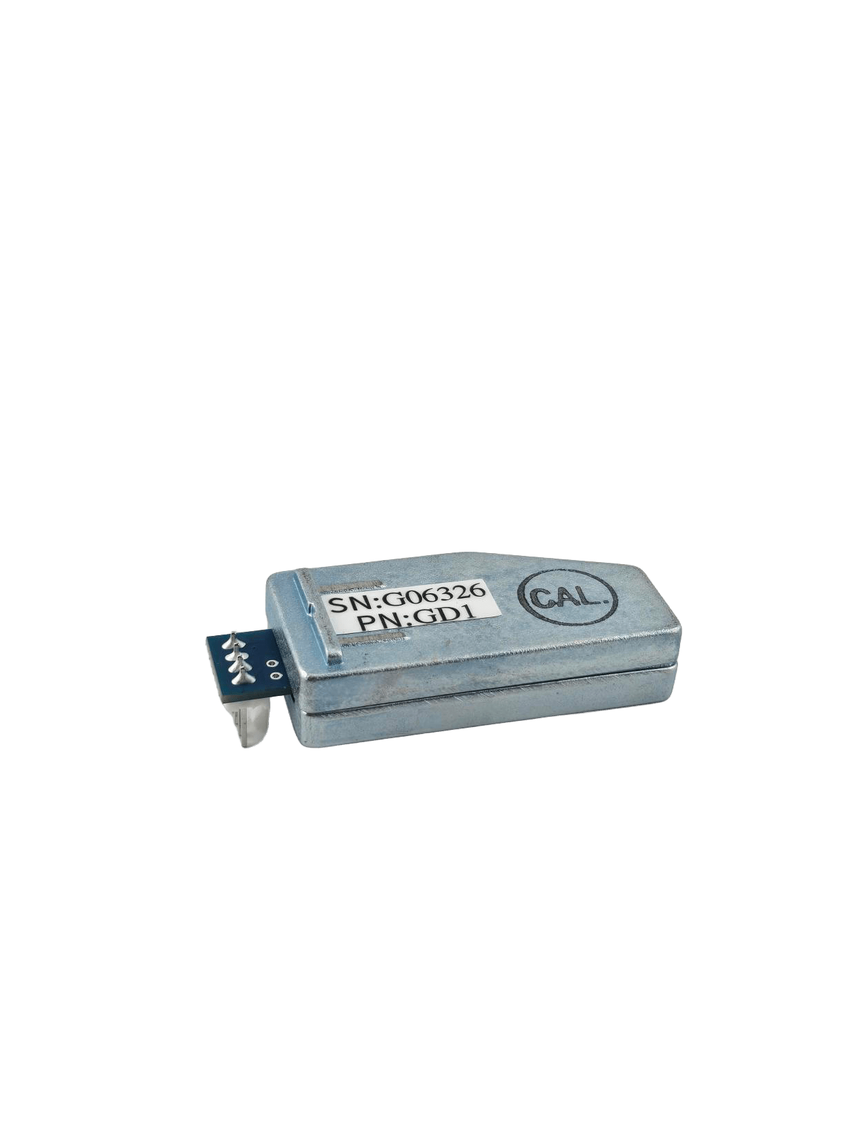 UV Sensor Replacement Kit | GD1 - US Water Systems