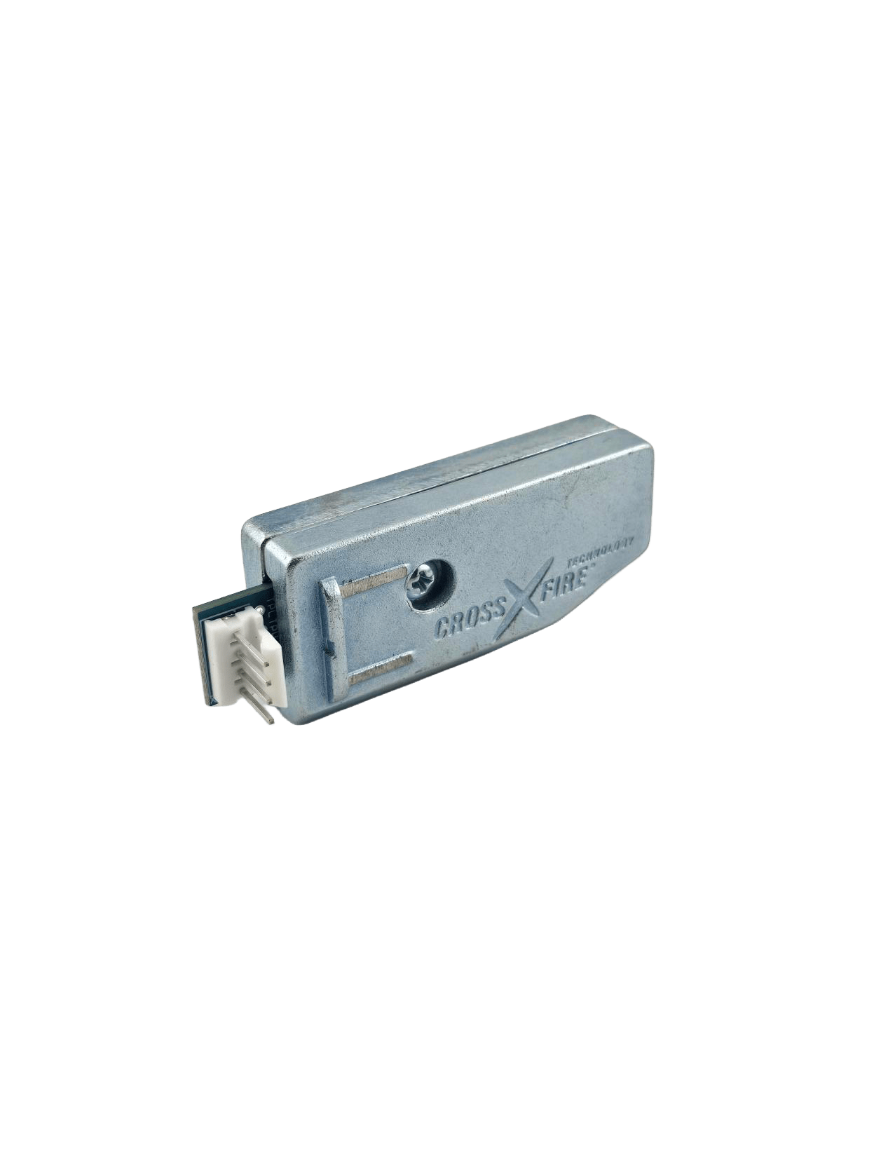 UV Sensor Replacement Kit | GD1 - US Water Systems