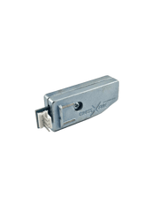 UV Sensor Replacement Kit | GD1 - US Water Systems