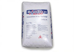 ResinTech MBD - 30 Color Indicating DI Resin - US Water Systems