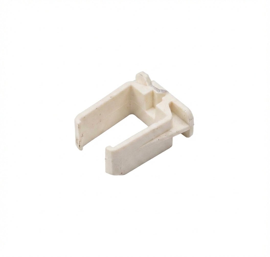 RO Shut - Off Valve Mounting Clip | C3000W - US Water Systems