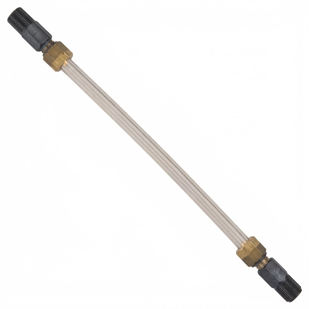 Stenner Versilon 1 Replacement Pump Tubes - 2 Pack | UCTYGO1 - US Water Systems