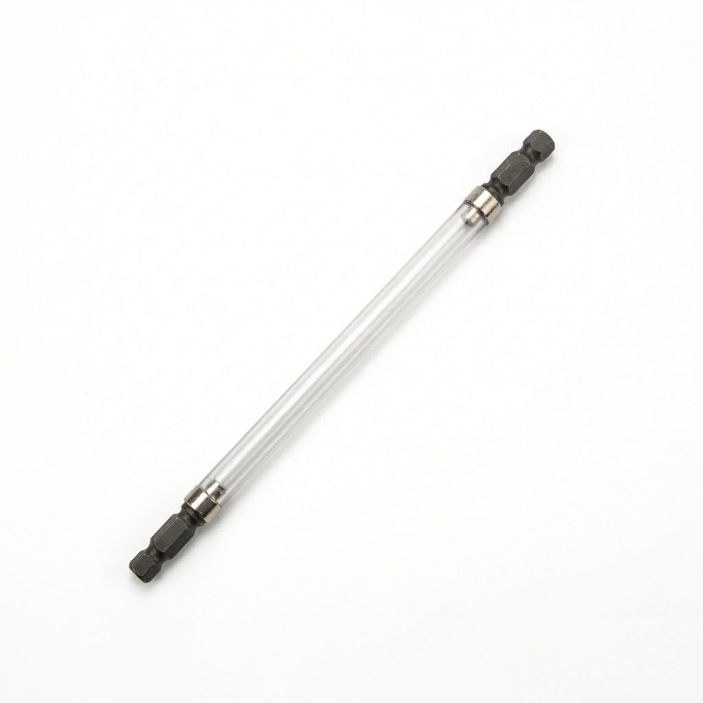 Stenner Versilon 5 Replacement Pump Tubes - 5 Pack | MCTYGO5 - US Water Systems