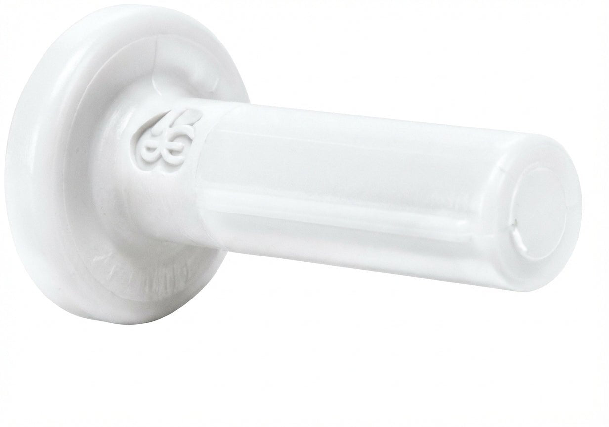 John Guest Quick Connect 5/16" Plug | PPM0808W - US Water Systems