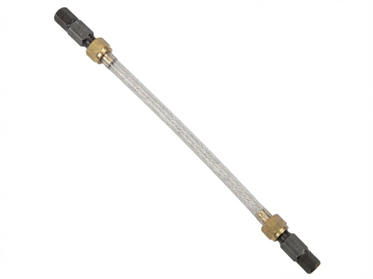 Stenner Versilon 2 Replacement Pump Tubes - 5 Pack | MCTYGO2 - US Water Systems